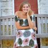 josie_jones